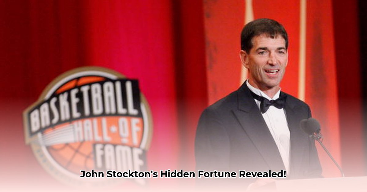 net-worth-of-john-stockton